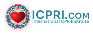 ICPRI Logo