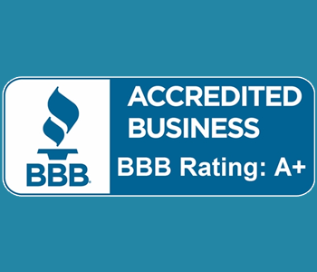 ICPRI is better business burequ accredited.